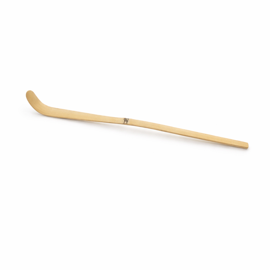 Chashaku Bamboo Scoop