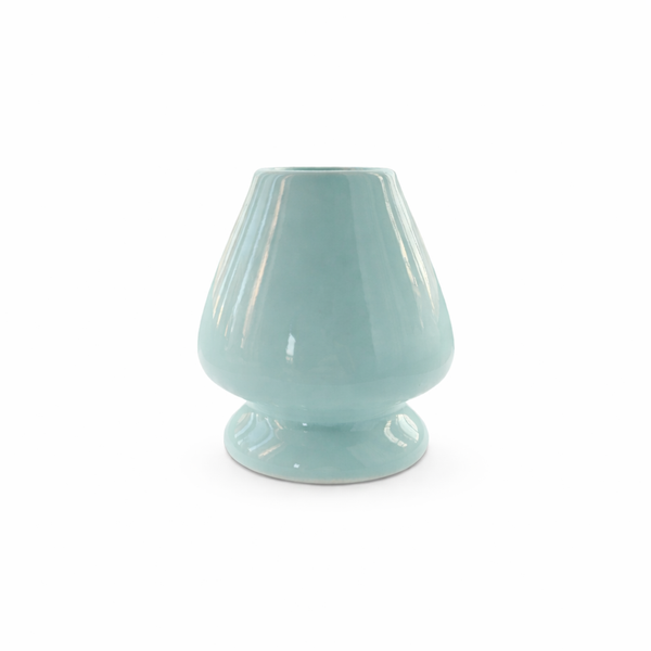 Matcha Whisk holder