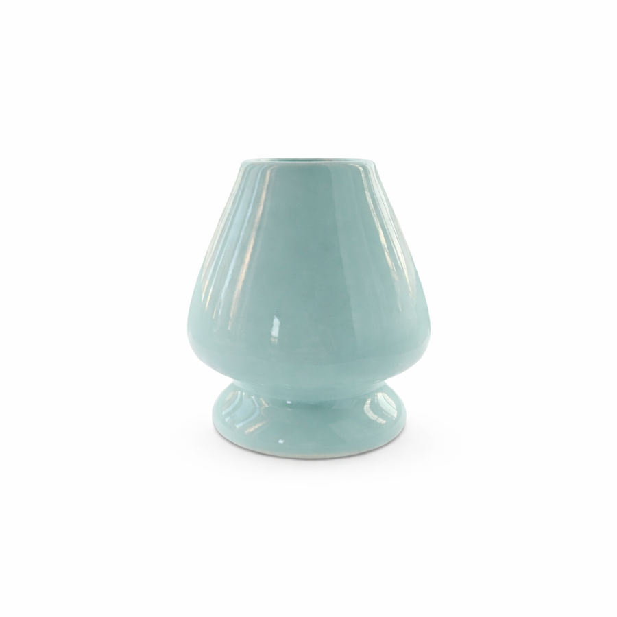 Matcha Whisk holder