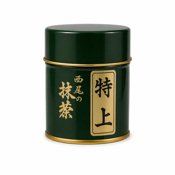 Tokujou