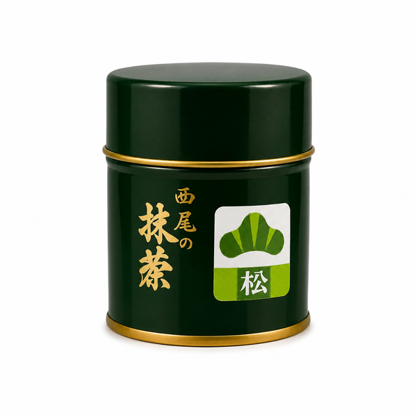 Matsu