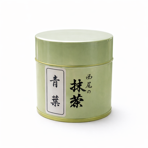 Matcha Powder
