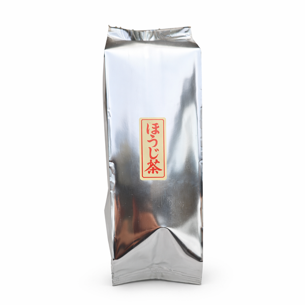 Nishio Hojicha