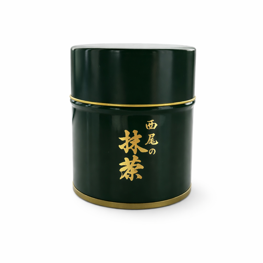 Jobetsugi