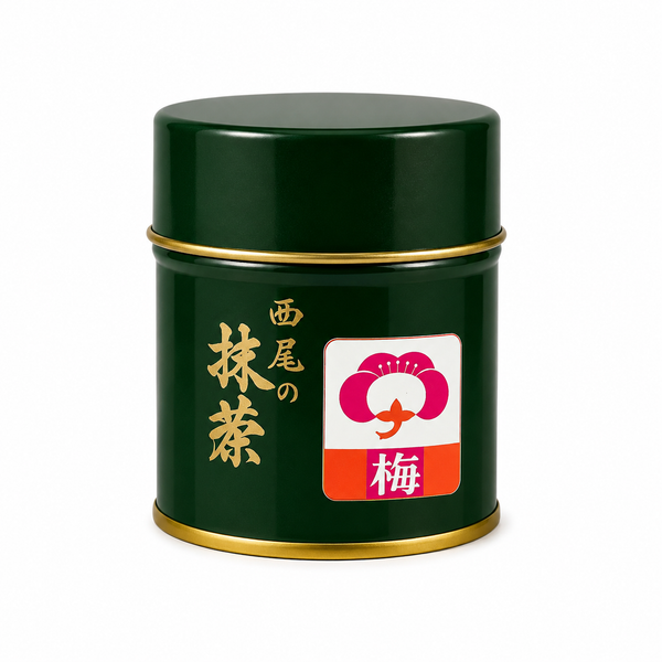 Ume