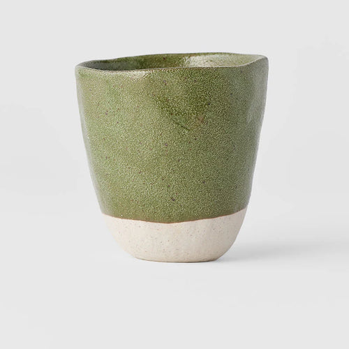 Matcha Mug