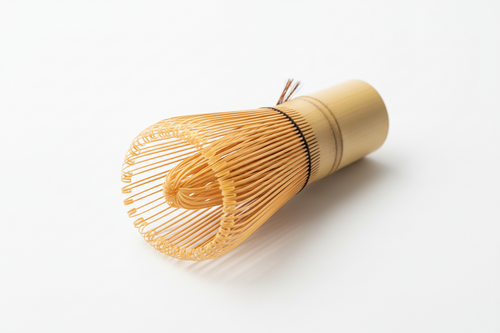 Matcha Whisk